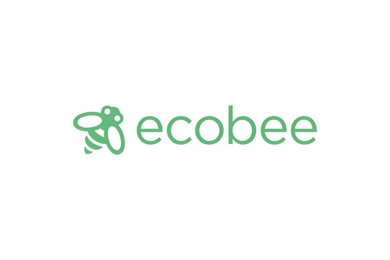 Ecobee in Miami Beach