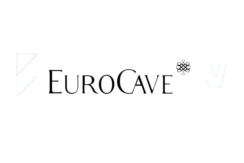 EuroCave in Miami Beach