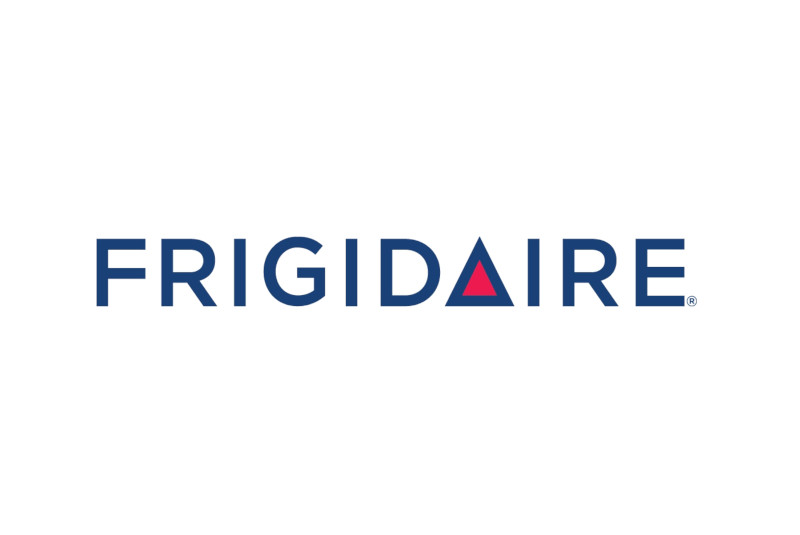 Frigidaire in Miami Beach