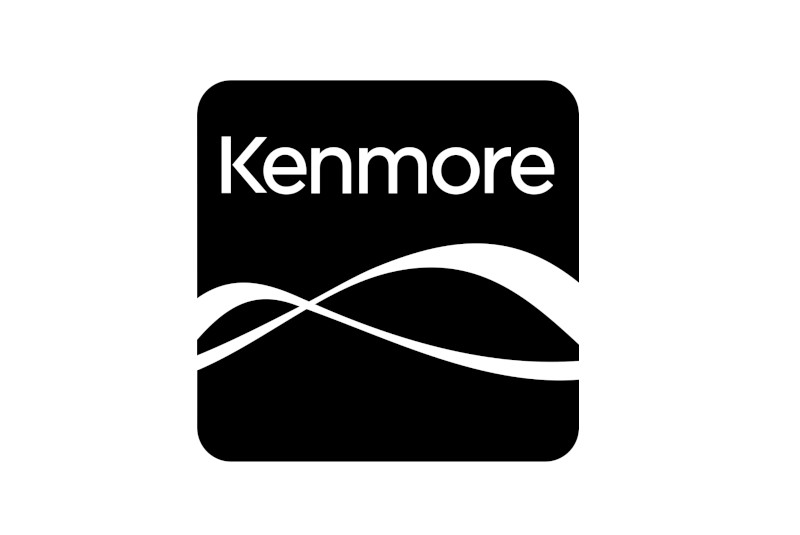 Kenmore in Miami Beach