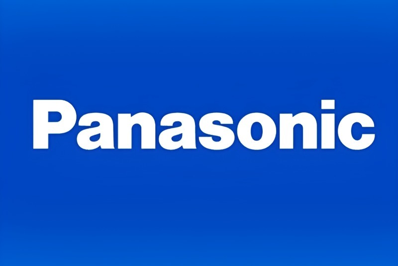 Panasonic in Miami Beach